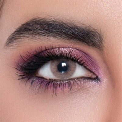 Labella Milano Haresiz Yıllık Numaralı Oliva