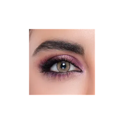 Labella Real Hareli Aylık Numaralı Cappuccino