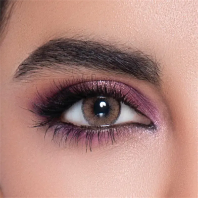 Labella Real Hareli Aylık Numaralı Espresso