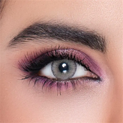 Labella Real Hareli Aylık Numaralı Platinum