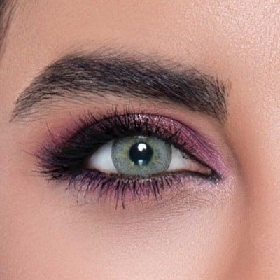 Labella Real Hareli Yıllık Numaralı Brilliant