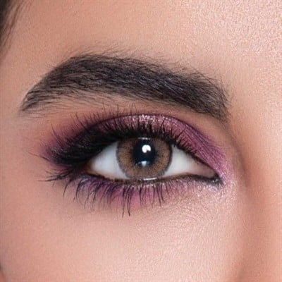 Labella Real Hareli Yıllık Numaralı Espresso