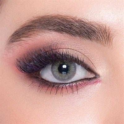 Labella Real Hareli Yıllık Numaralı Smoky