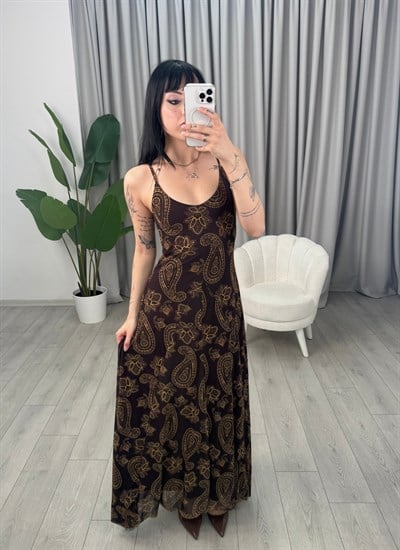 Maira Elbise Kahve