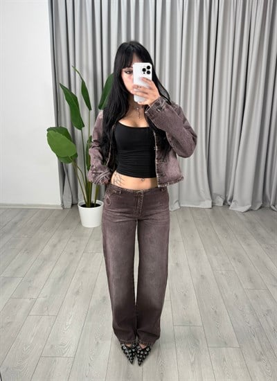 Rali Jean
