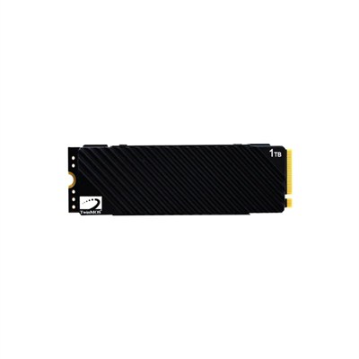 1 TB TWINMOS M.2 PCIe NVMe 7500/6800 SOĞUTUCULU NV1TBG42280