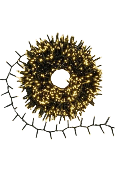 10 METRE GÜN IŞIĞI LED IŞIK