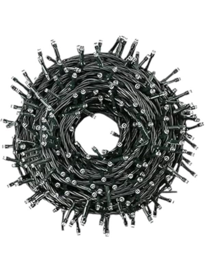 10 METRE ŞERİT LED GÜNIŞIĞI