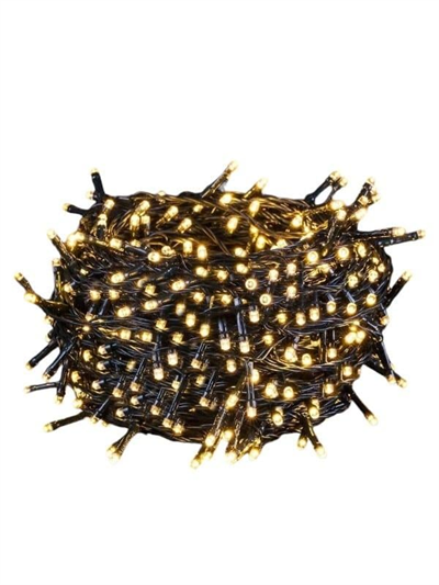 10 METRE ŞERİT LED GÜNIŞIĞI