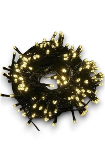 10 METRE ŞERİT LED GÜNIŞIĞI