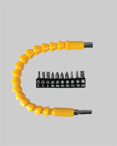 12 Parça Vidalama Uç Seti Akrobat Tasarım Dayanıklı Metal