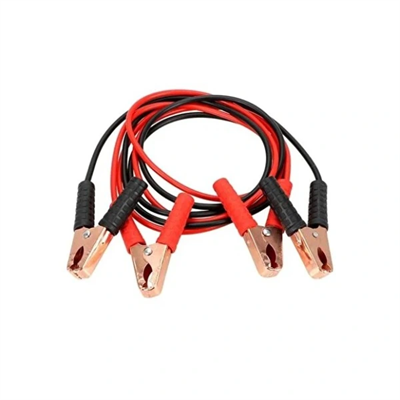 1200 Amper Akü Takviye Kablosu