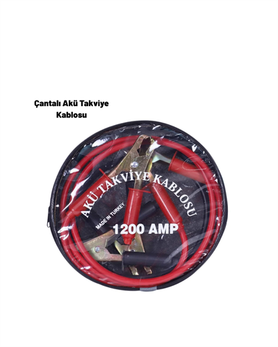 1200 TAKVİYE KABLO