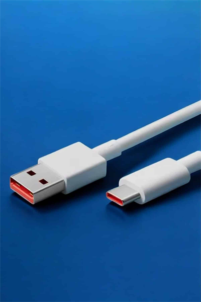 120W Şarj Aleti Type-C Uyumlu Turbo Şarj Aleti