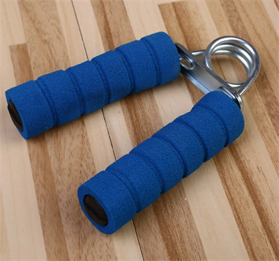 2 Adet Bilek Güçlendirme Yayı