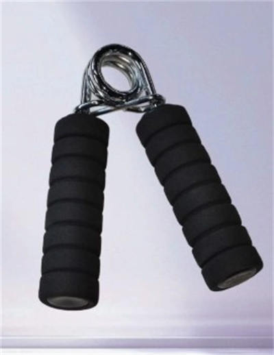 2 Adet Bilek Güçlendirme Yayı