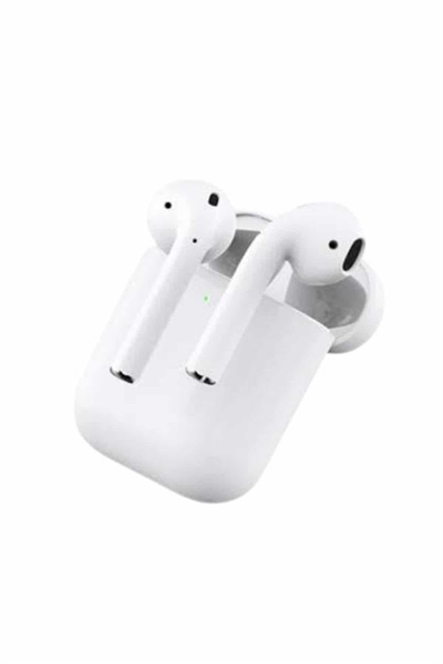 2. Nesil Bluetooth Android ve İOS Uyumlu Kablosuz Kulaklık Çağrı Cevaplama