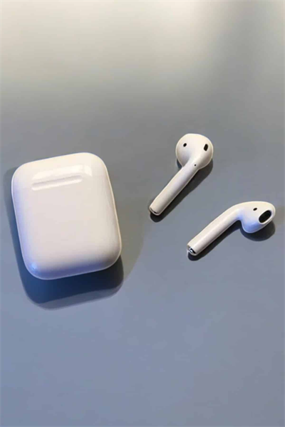 2.Nesil Kablosuz Bluetooth Kulaklık Uzun Pil Ömrü