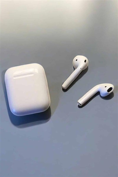 2.Nesil Kablosuz Bluetooth Kulaklık Uzun Pil Ömrü