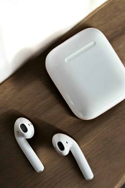 2.Nesil TWS Bluetooth Kulaklık Yüksek Ses Kaliteli