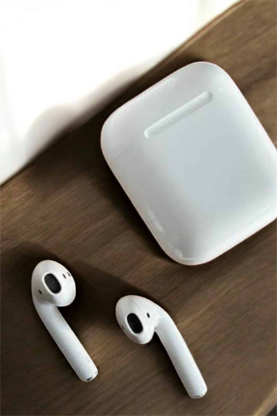 2.Nesil TWS Bluetooth Kulaklık Yüksek Ses Kaliteli