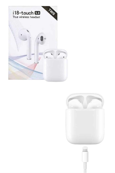 2025 En Çok Tercih Edilen Bluetooth Kulaklık Mikrofonlu Yüksek Ses Kaliteli