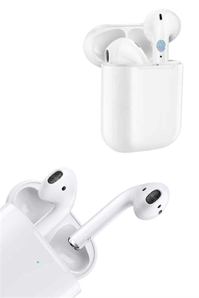 2025 En Çok Tercih Edilen Bluetooth Kulaklık Mikrofonlu Yüksek Ses Kaliteli