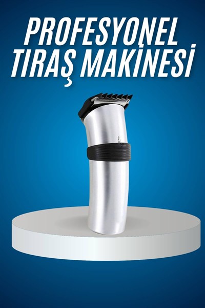 2025 Model Çelik Kasa Profesyonel Saç Sakal Tüm Vücut Tüyü Lazer Öncesi Tıraş Makinesi