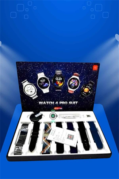 2025 Model Kablosuz Kulaklık ve Yeni Nesil Akıllı Saat Metal Kayış Plastik Kayış