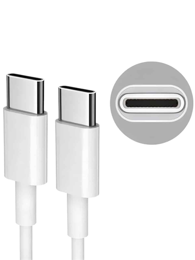 20W İPHONE 15/15 PRO MAX UYUMLU ŞARJ ALETİ