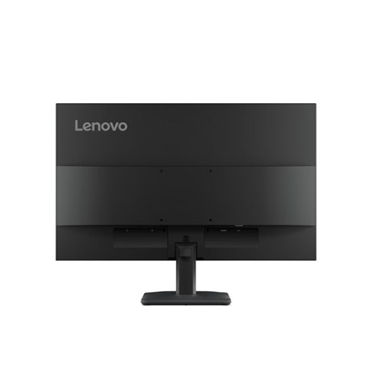 23.8 LENOVO S24-4E THINKVISION 64B5KAT1TK 4MS 100HZ HDMI+VGA WLED MONITOR