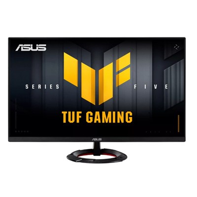 27 ASUS TUF GAMING VG279Q5R IPS 1MS 200MHZ 2XHDMI 1XDP FHD 1920X1080 HOPARLÖR VESA