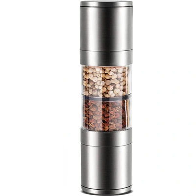 2si 1 Arada Akrilik El Değirmeni