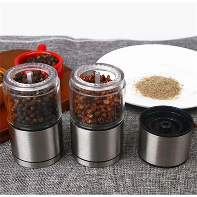 2si 1 Arada Akrilik El Değirmeni