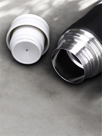 3 BARDAKLI TERMOS SETİ