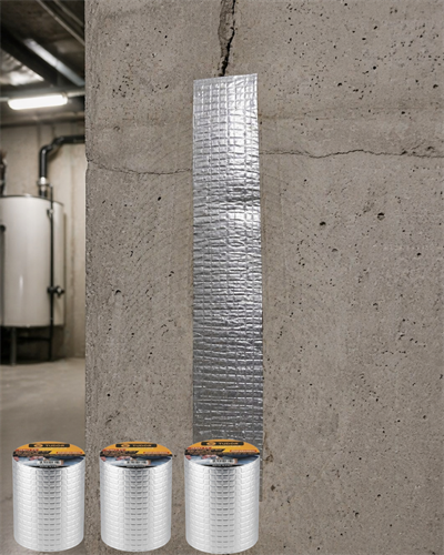 3 Lü Set Çok Amaçlı Tamir Bandı Su Kaçak Önleyici Yapışkanlı