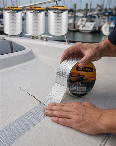 3 Lü Set Su Geçirmez Sızdırmaz Tamir Bandı Güçlü Yapışkanlı 72 MM