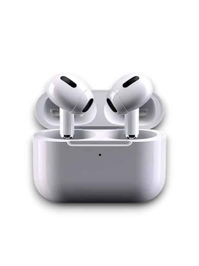 3.NESİL AİRPODS KULAKLIK