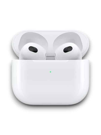 3.NESİL AİRPODS KULAKLIK