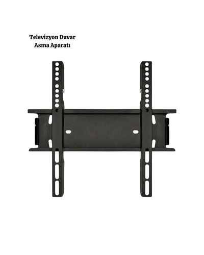 32-42” TV Duvar Askı Aparatı