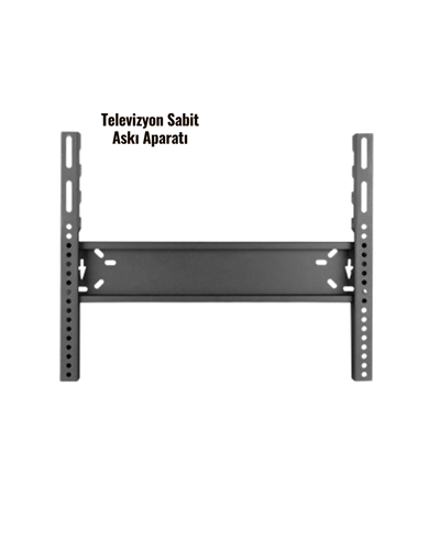 32-65 İnç LCD LED TV Askı Aparatı