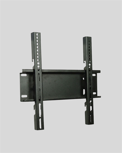 32 İnç LED TV Duvar Askı Aparatı