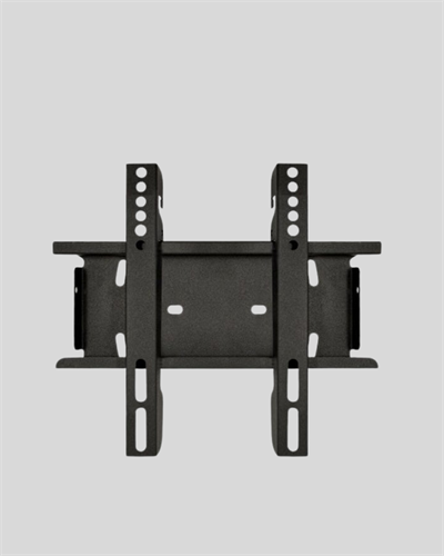 32” LED TV Askı Aparatı Güçlü Taşıma Kapasitesi 2 Yıl Garantili