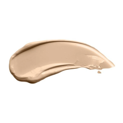 3lü Derma Porselen Makyaj Tüp Kapatıcı Seti