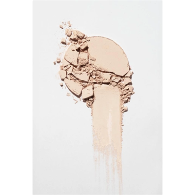 3lü Fit Me Mat Pudra Seti