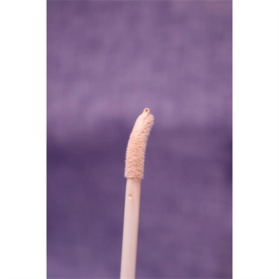 3lü Likit Göz Altı Kapatıcı Seti