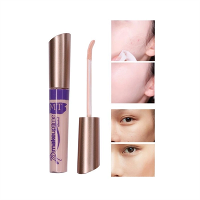 3lü Likit Göz Altı Kapatıcı Seti