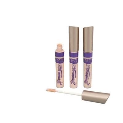 3lü Likit Göz Altı Kapatıcı Seti