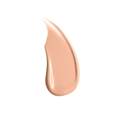 3lü Mat Bitişli Likit Fondöten Seti