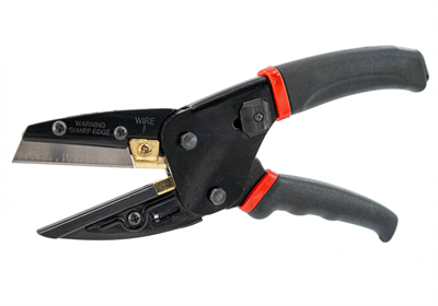 3ü 1 Arada Çok Amaçlı Kesim Aleti